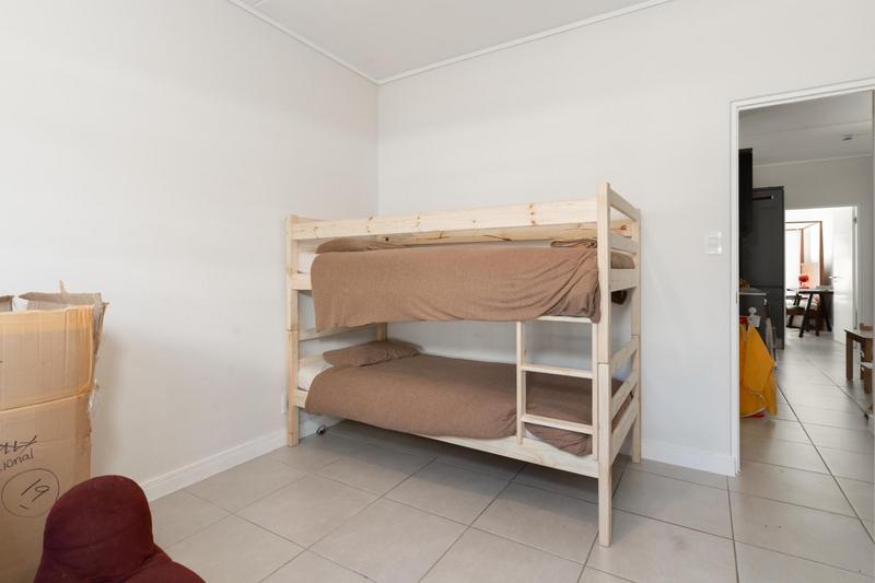 3 Bedroom Property for Sale in The Huntsman Western Cape